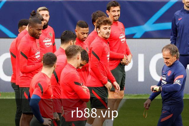 rb88.vip